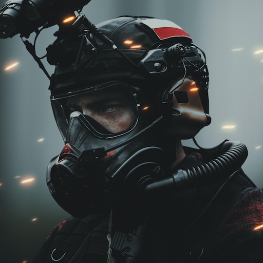 Альфа 1 фото Альфа 1 фото