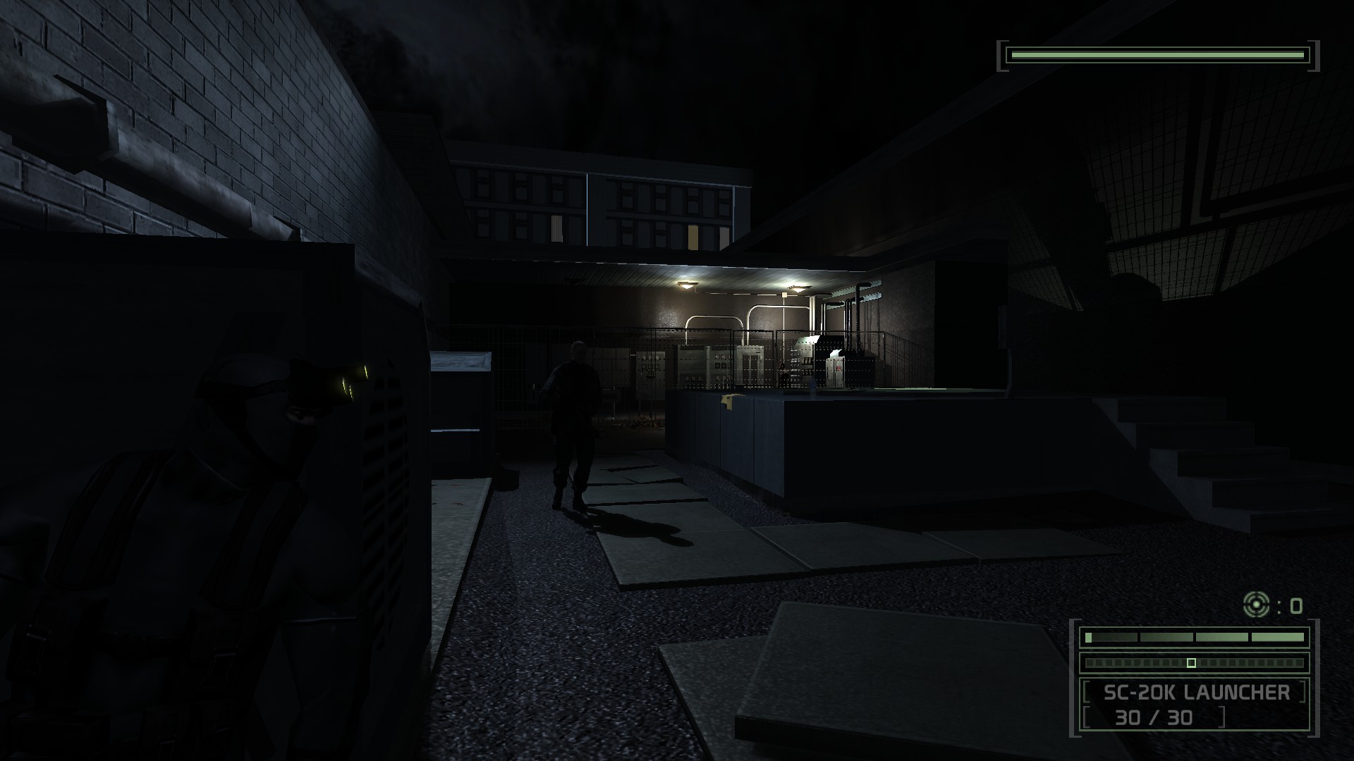 A8192A6EFE3D901255FCD81193492863D154A481