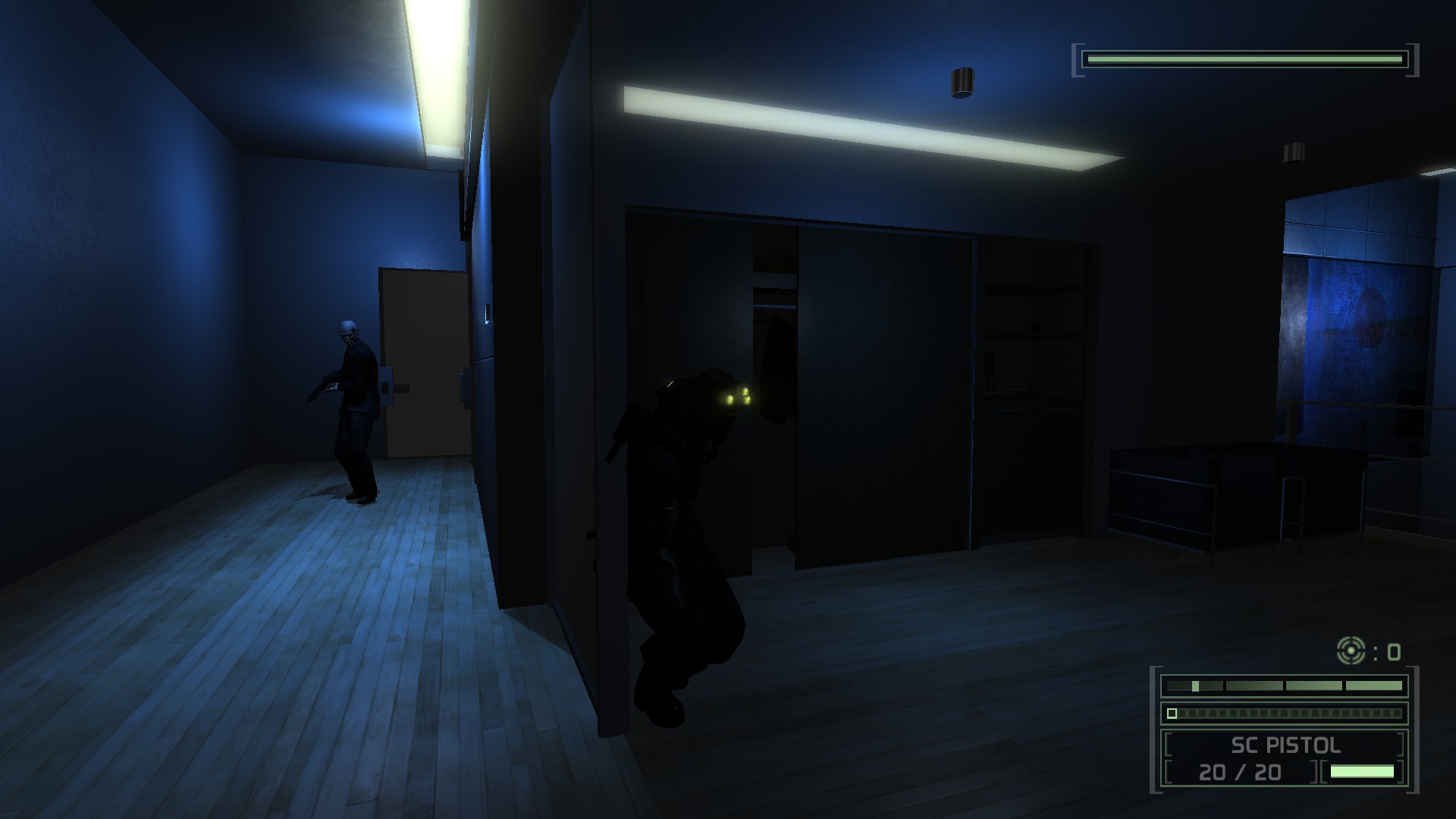 C81313A1E0C2A06BDB488DFCD66F3F99D57D0C77