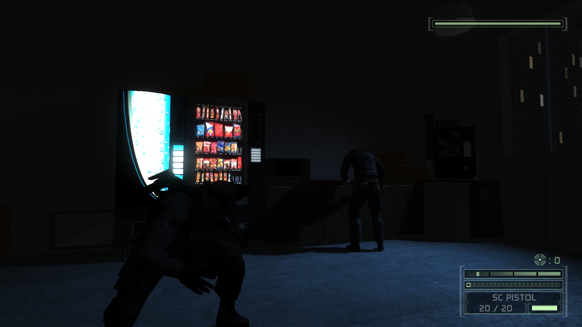 E79128D3B05F6F02065AEF85C12A4388FE8FC346