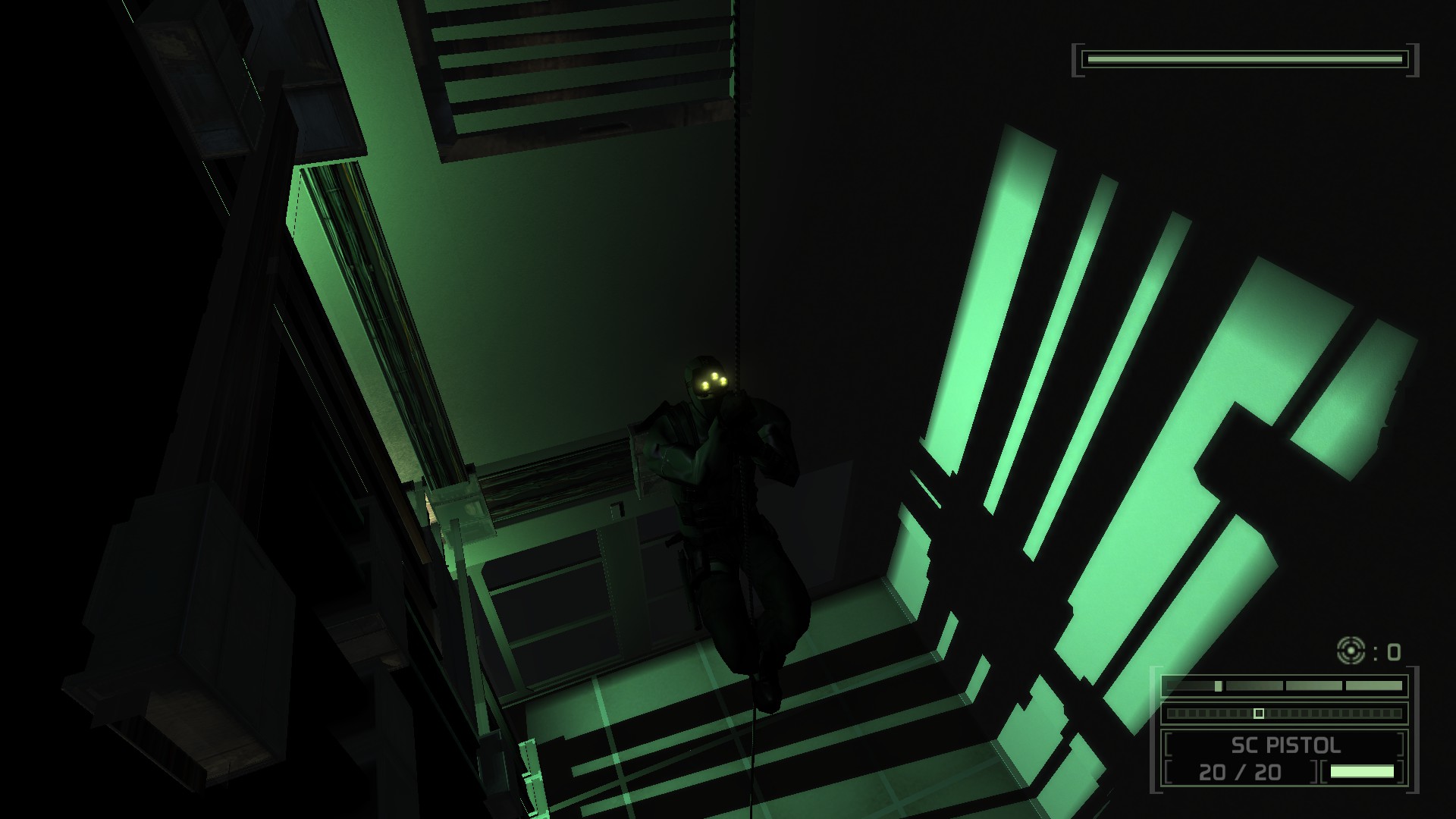 D8E72586B87FB5B62E40CCD0A8DBBC2BDAE457D7