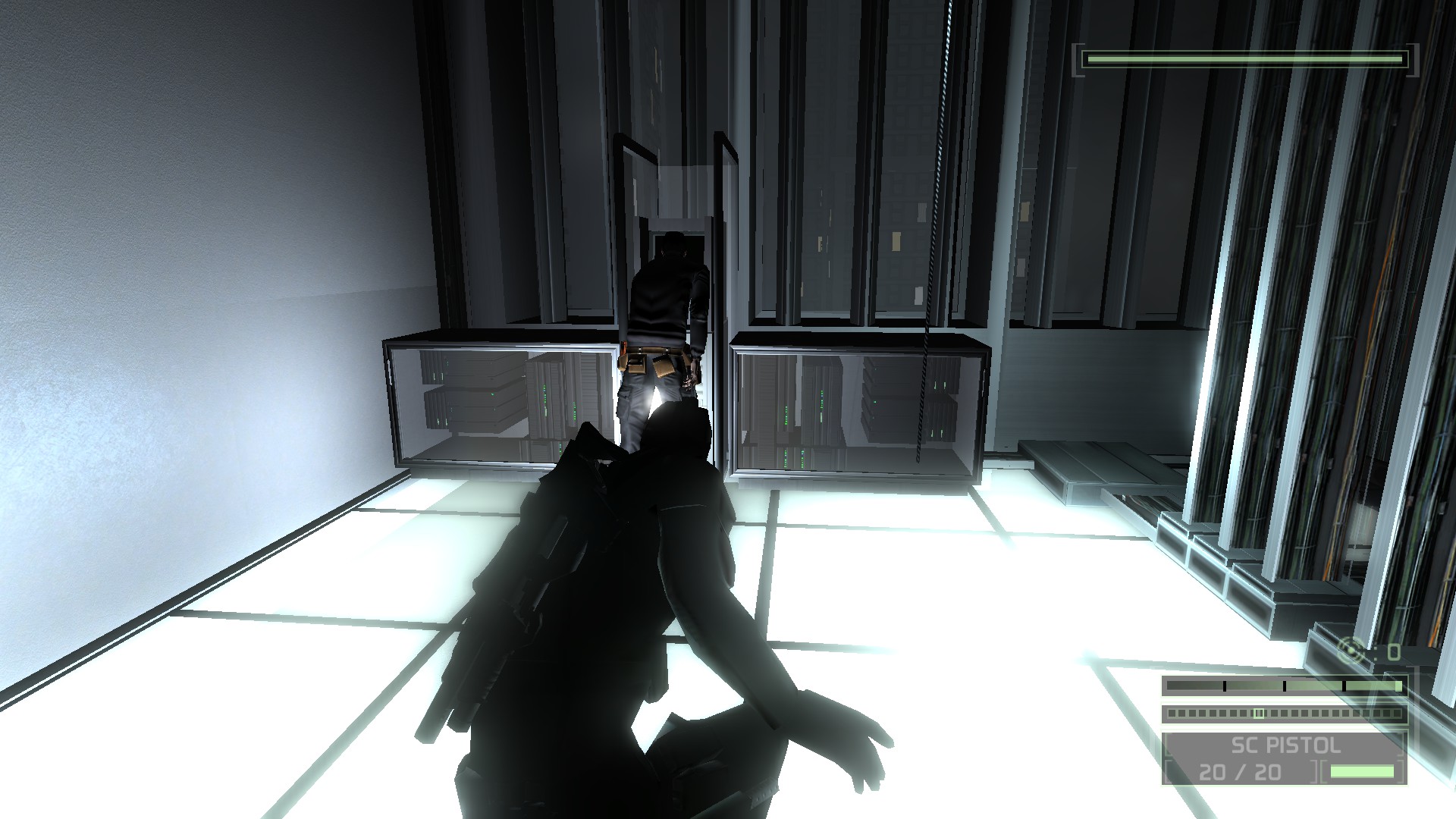 46D6935893591F460133EBBED1E852F3A4D4914D