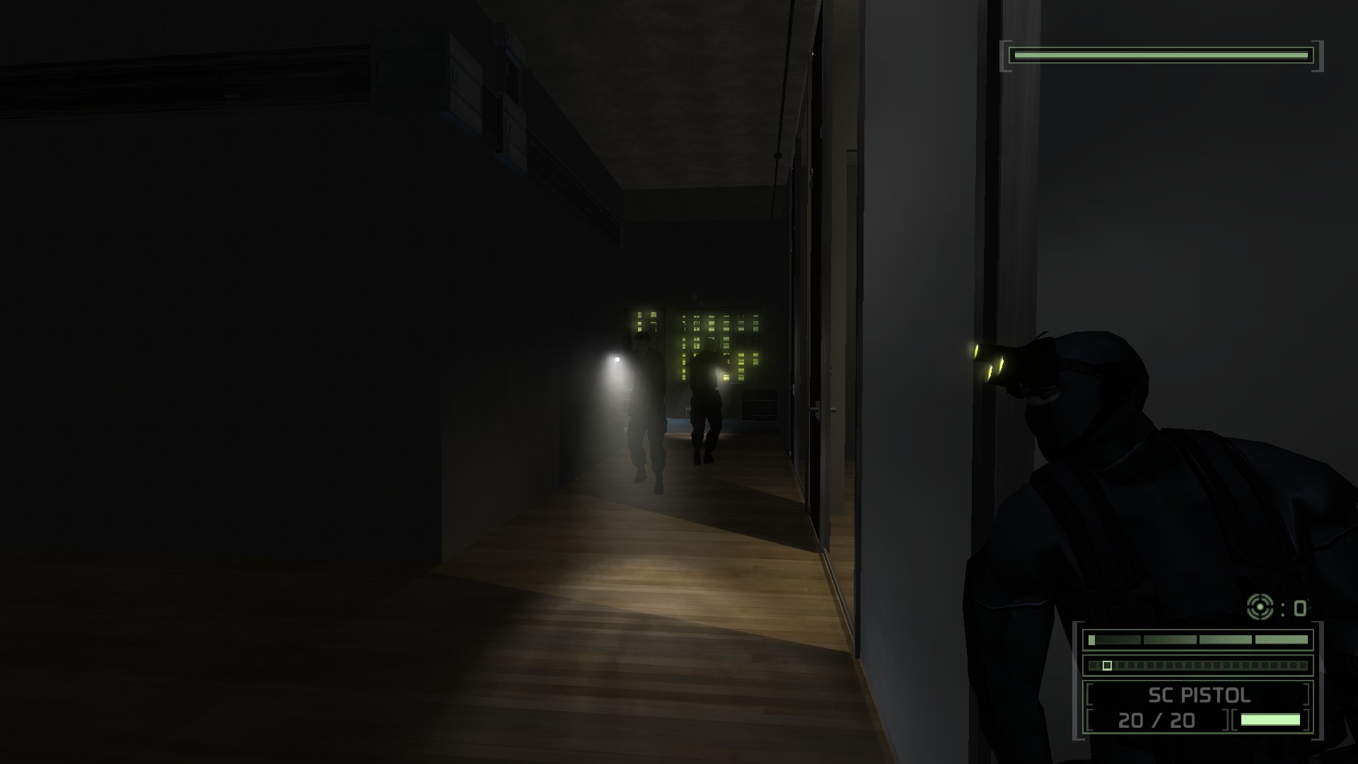 E30299E1EB37D0421DE6CB57ABFB9626A34C966B