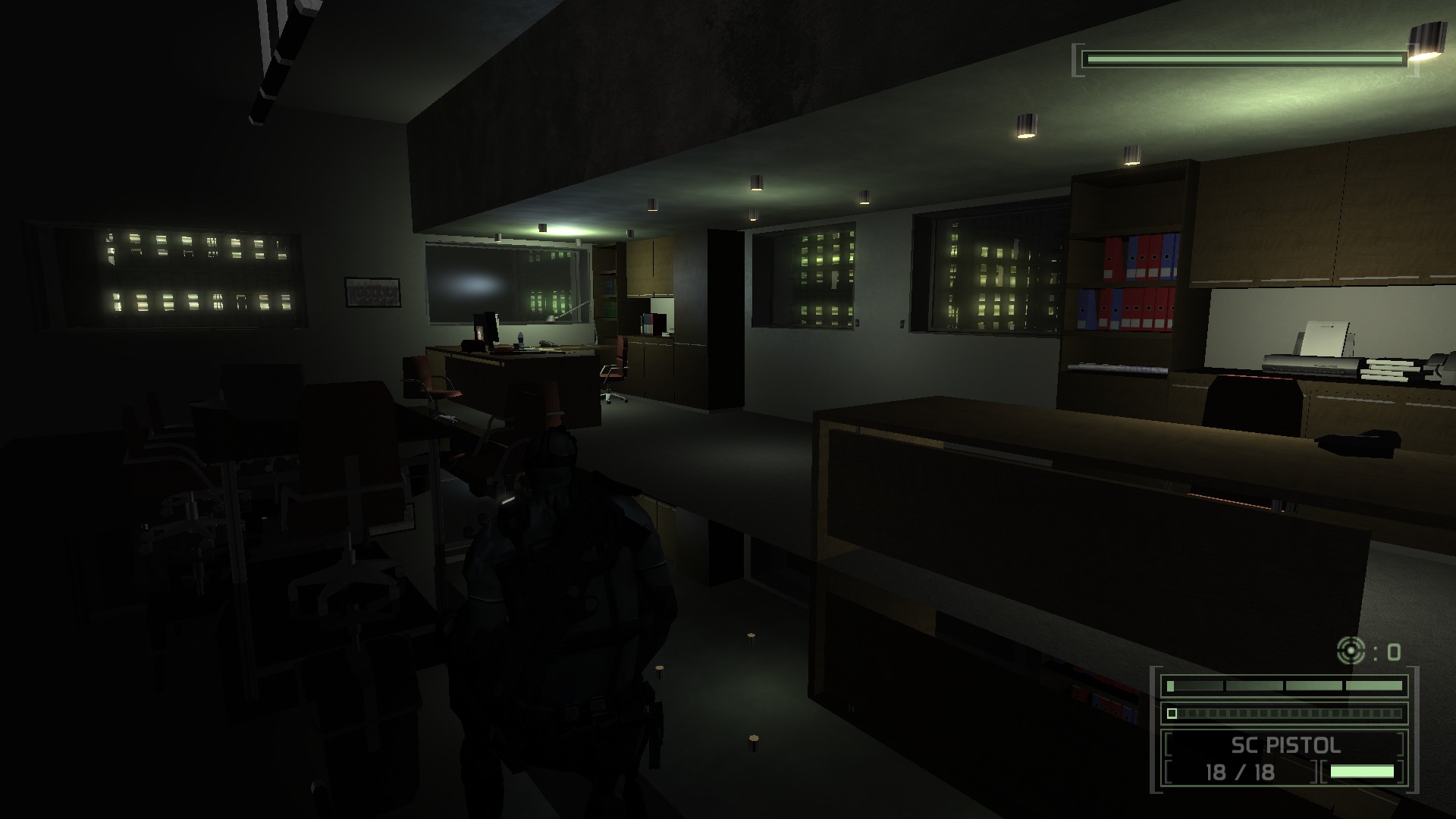 02AF2794F1A7A8079ECEBE8411315C2948BCBB30