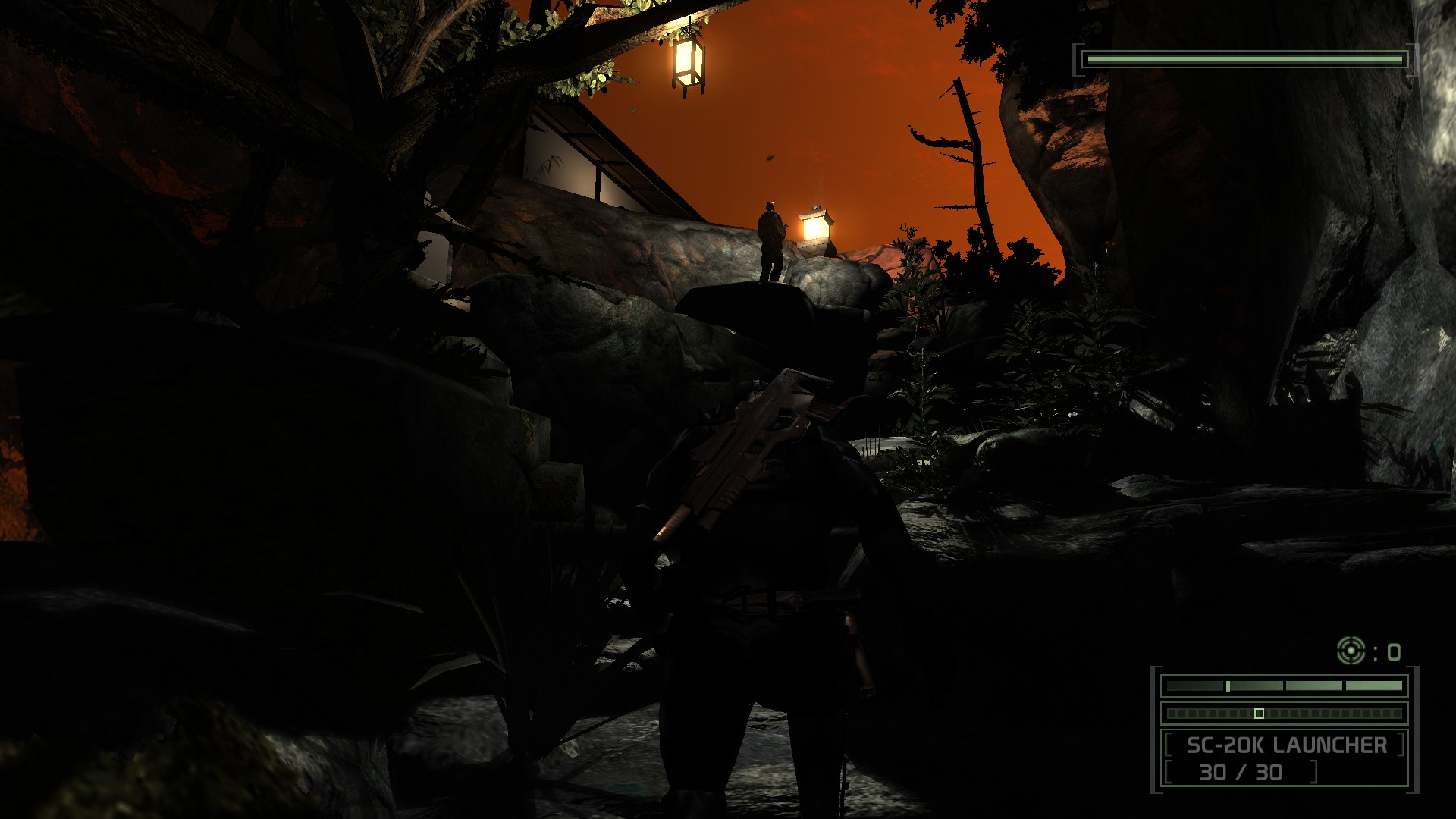 855D6A6E61B8061487B7151EACE6ED4597604D5C