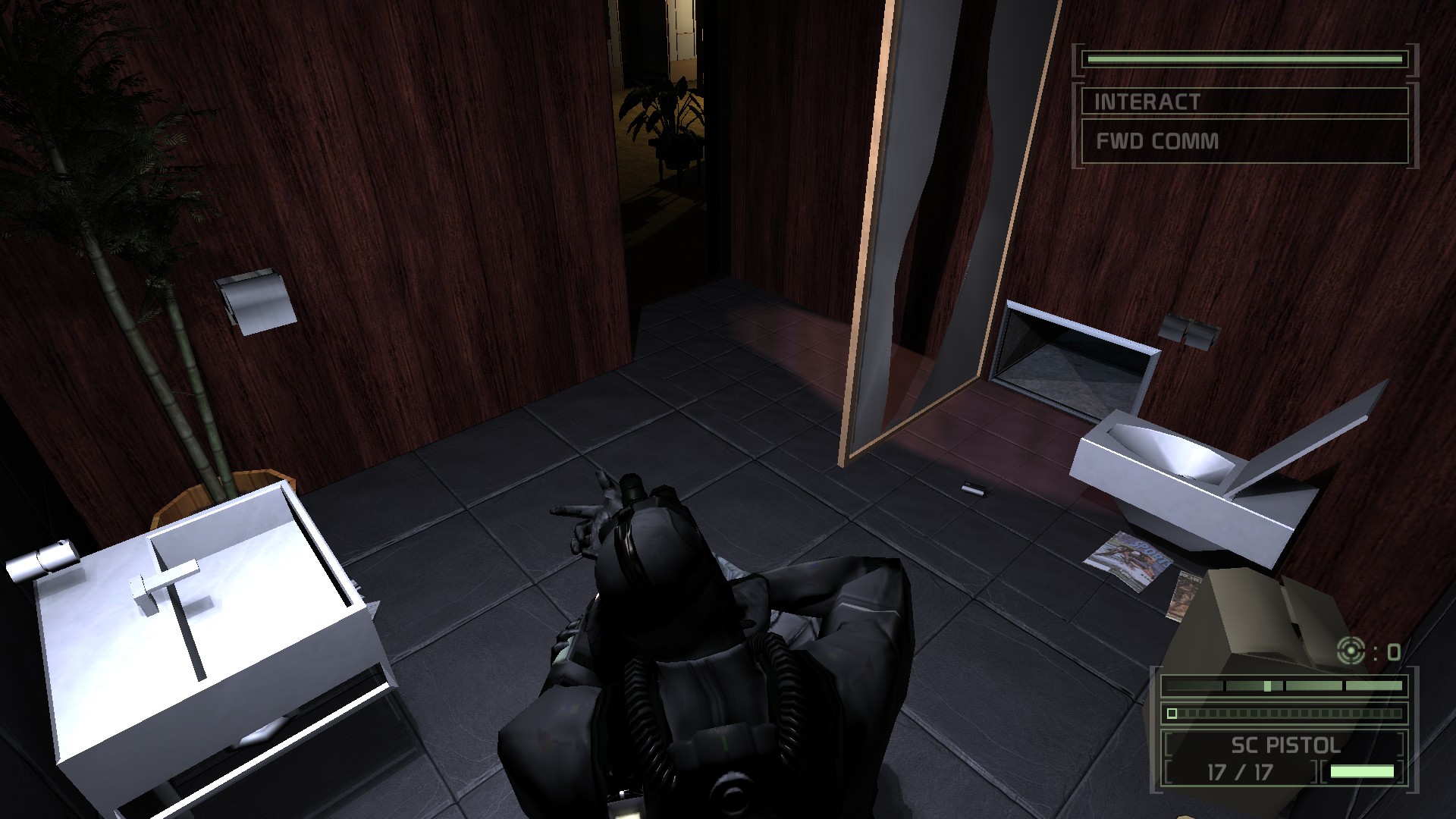 2C9E927DB726A88C942BE7D08A539626EB778416