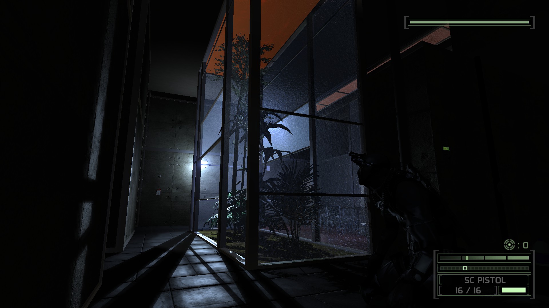 6CBD5804530A546E96ECAAB088399B12B0658538