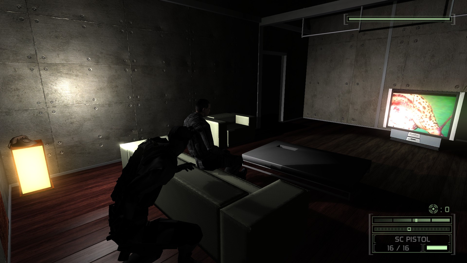 7306471943966FD7695BF173C427FB006F668D1C