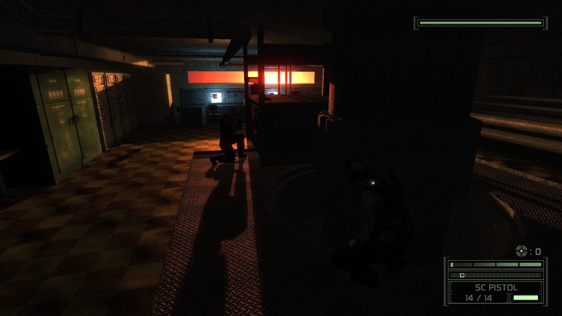 8D802786D18FA7D66D36A9AEE5342731D458F289