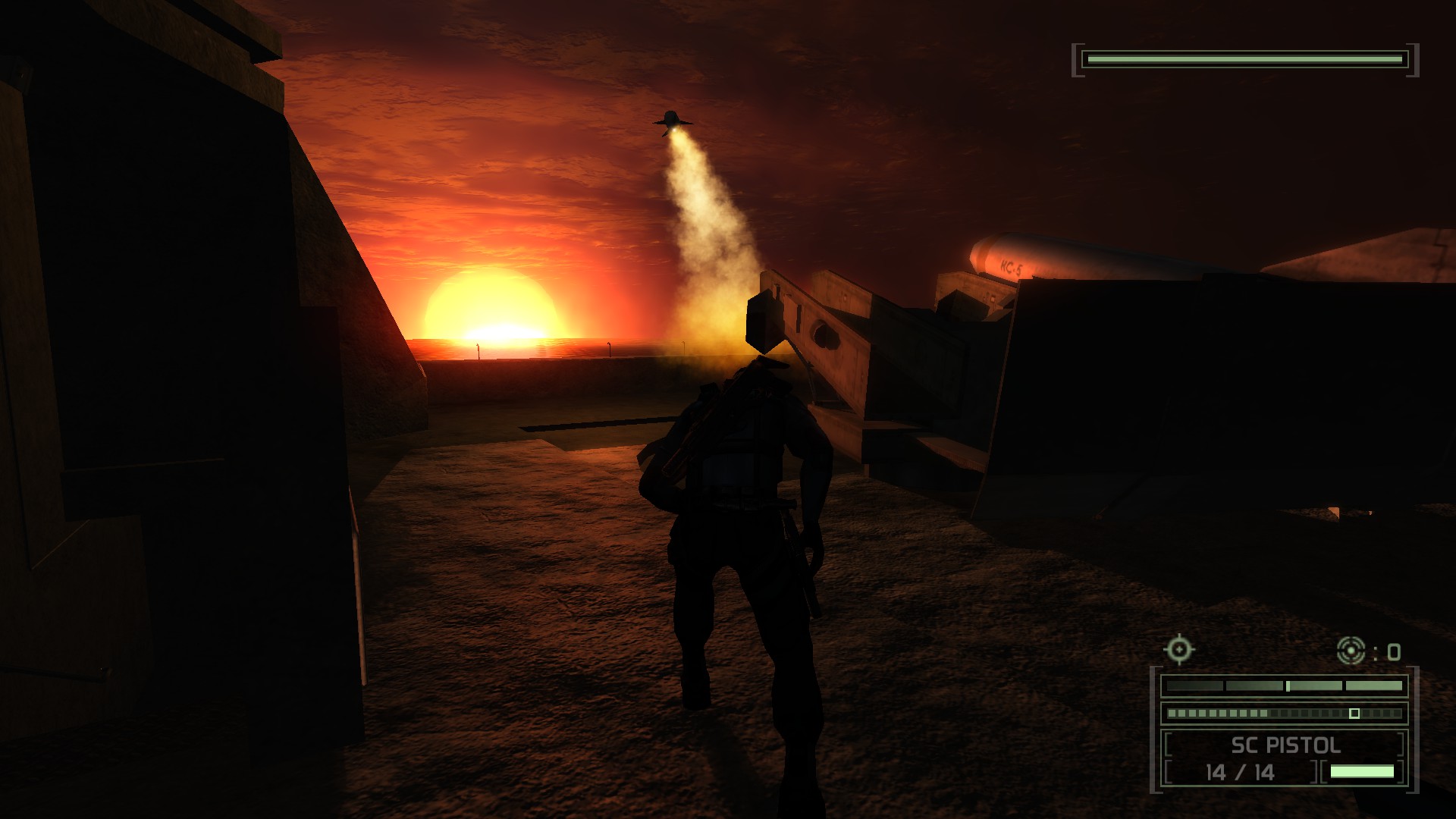 C31BC343296B3269A547368A3B1C430ABB60B9CA