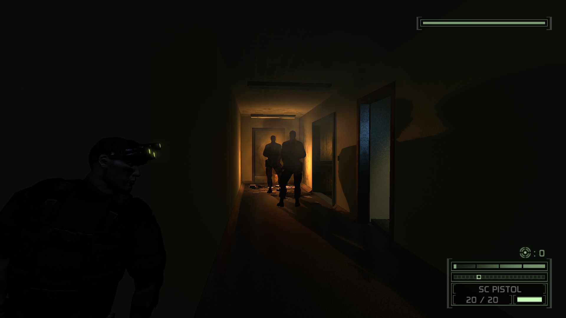 46C755C286E4375A33C030CC07C021602C684CB2