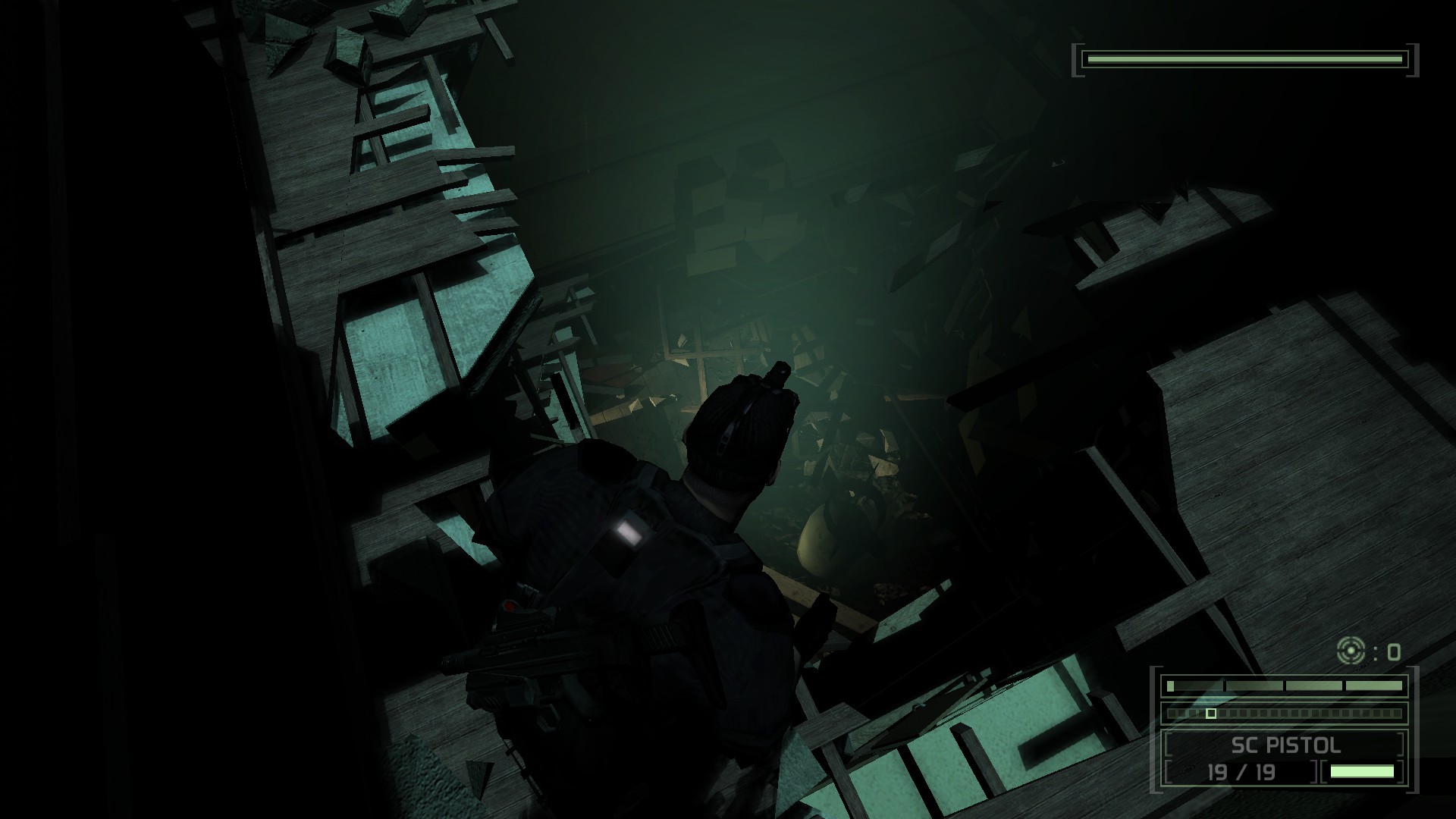 C366581FD7A1203BAADB751FED8F31207421692C