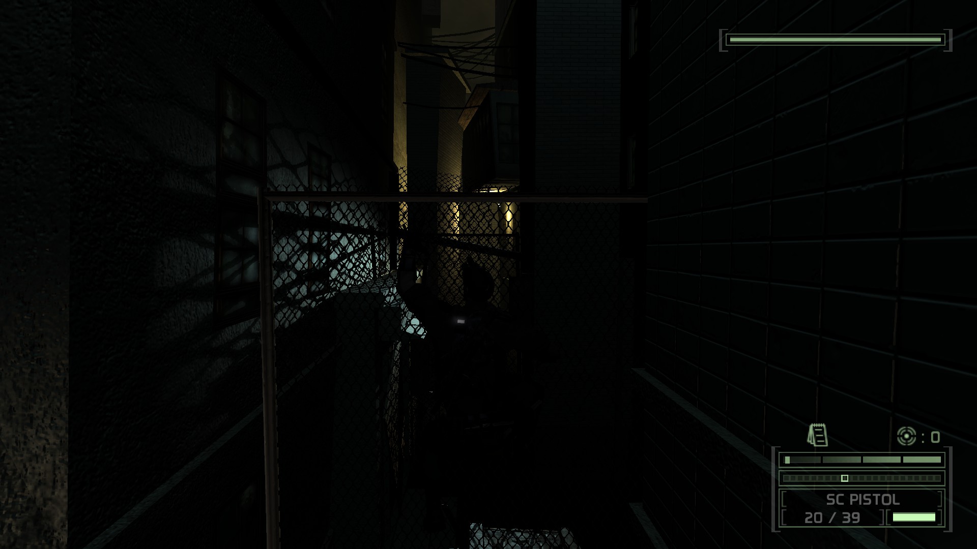 72171DBA9E37092B5EC33DC64A6ECFFC73659936