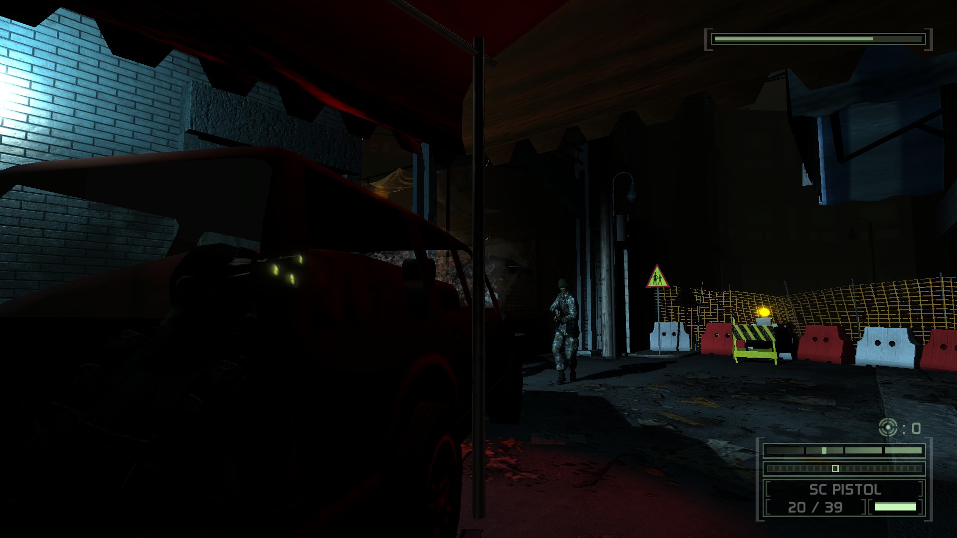 7669253631EB3F3EA1782388020CD835271770C3