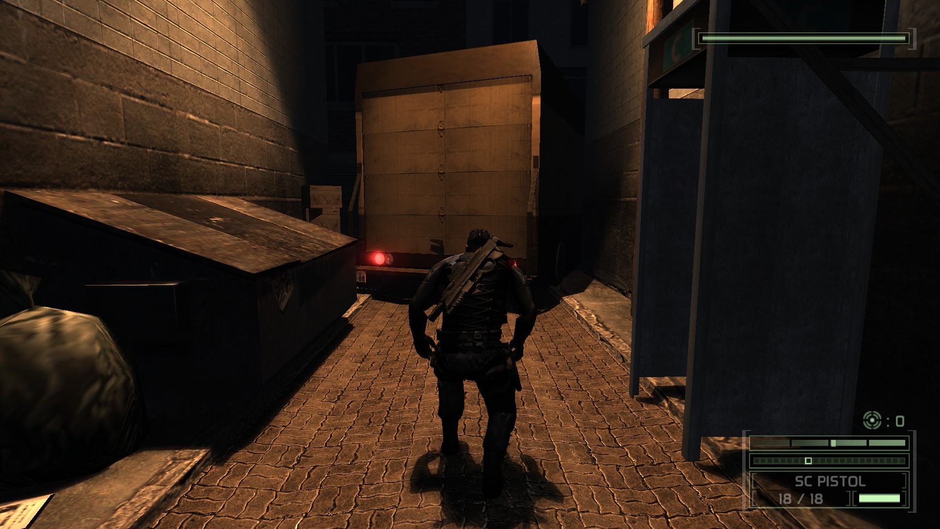 3582E4435E95AF00CF7A32BB54725BBA7C6EA71C