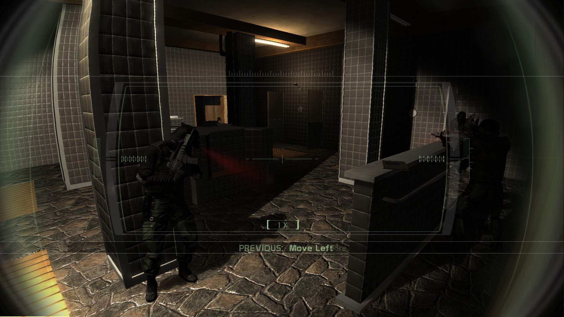 A2E692DAE5464C0214E49341C1869B3ECBA2B99D