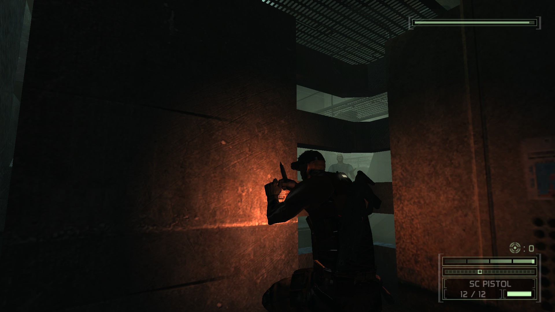 AEC1E67E90D947749B5638FFBB52C19955E806BF