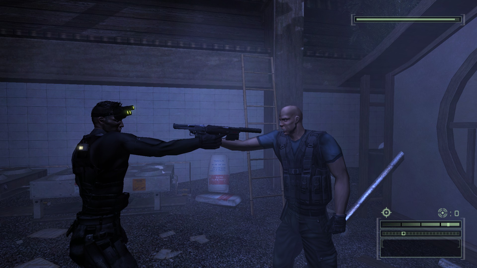 A81C18C69B82CECC7ECEFC9D0FB567BFE5FAD2CC