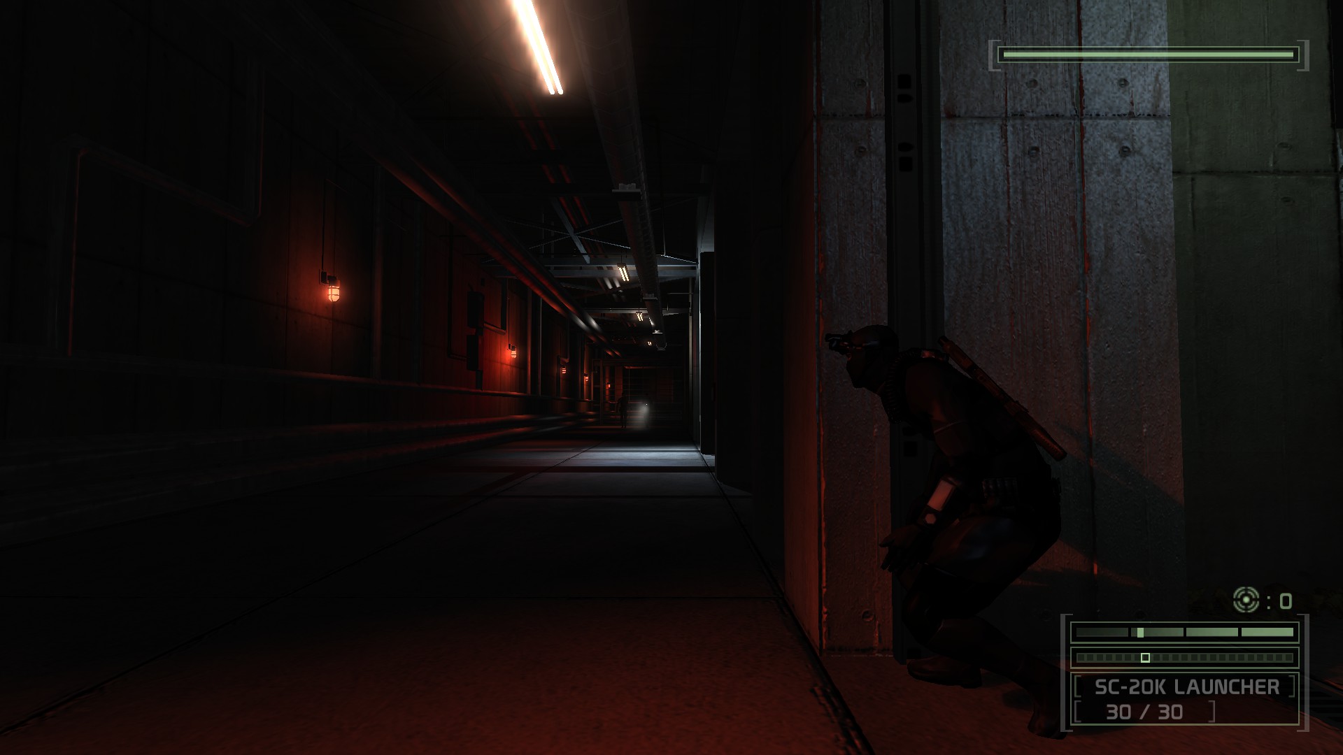 7C4DAE1EC74D7EFCBBE5CEFA4C88A92E2EF411C8