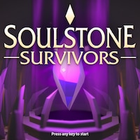Steam Community :: Soulstone Survivors