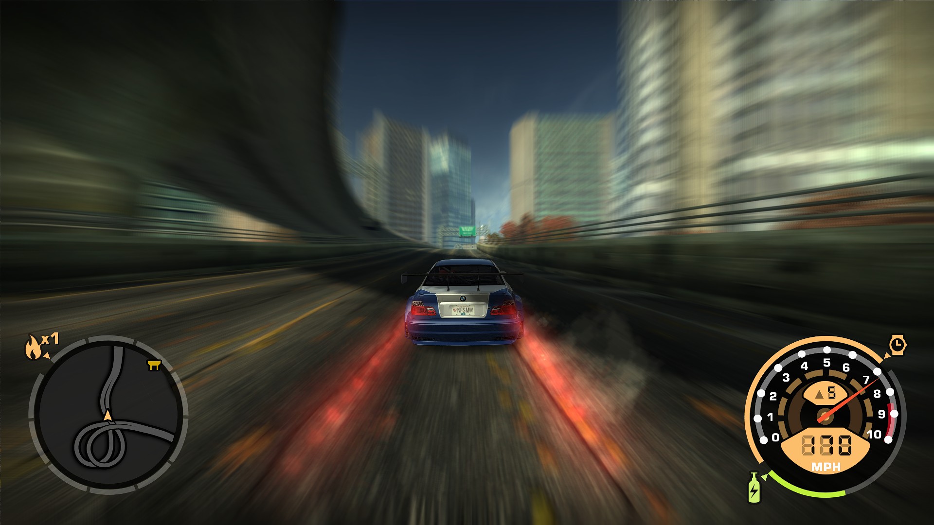 B71DFA16EDDAD24723C6B136FFD3CE83372E8F56