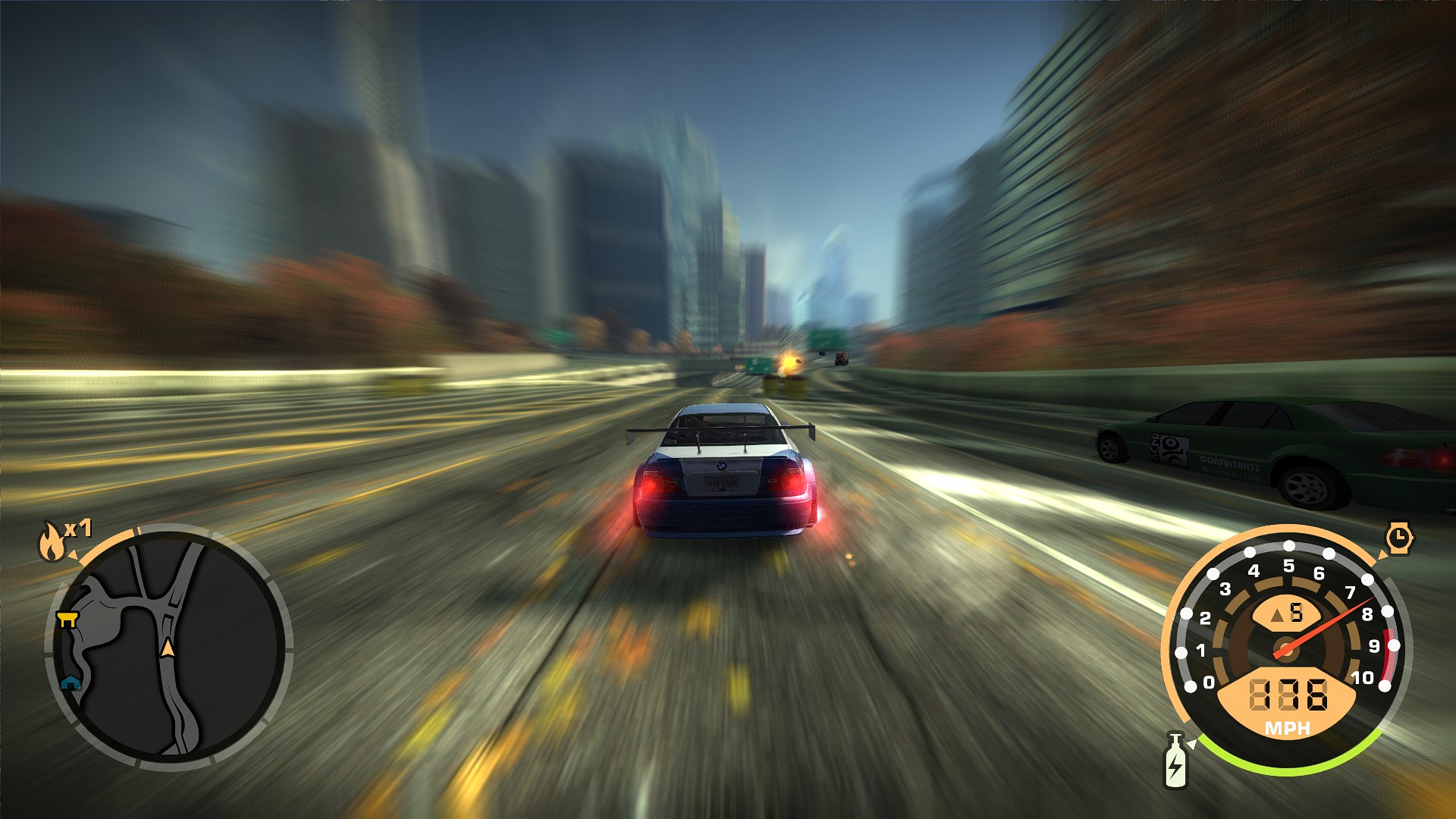 75AF4529CF3CD6B5EBA4126C8EA099BC4D2D8392