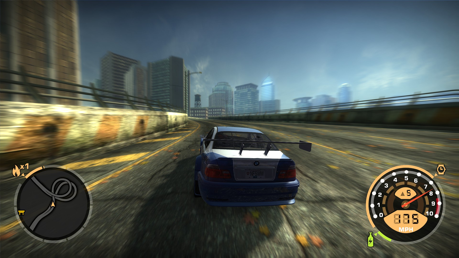 CB38CC2A3A9571C907078C7EFA831D7D6ADD3250