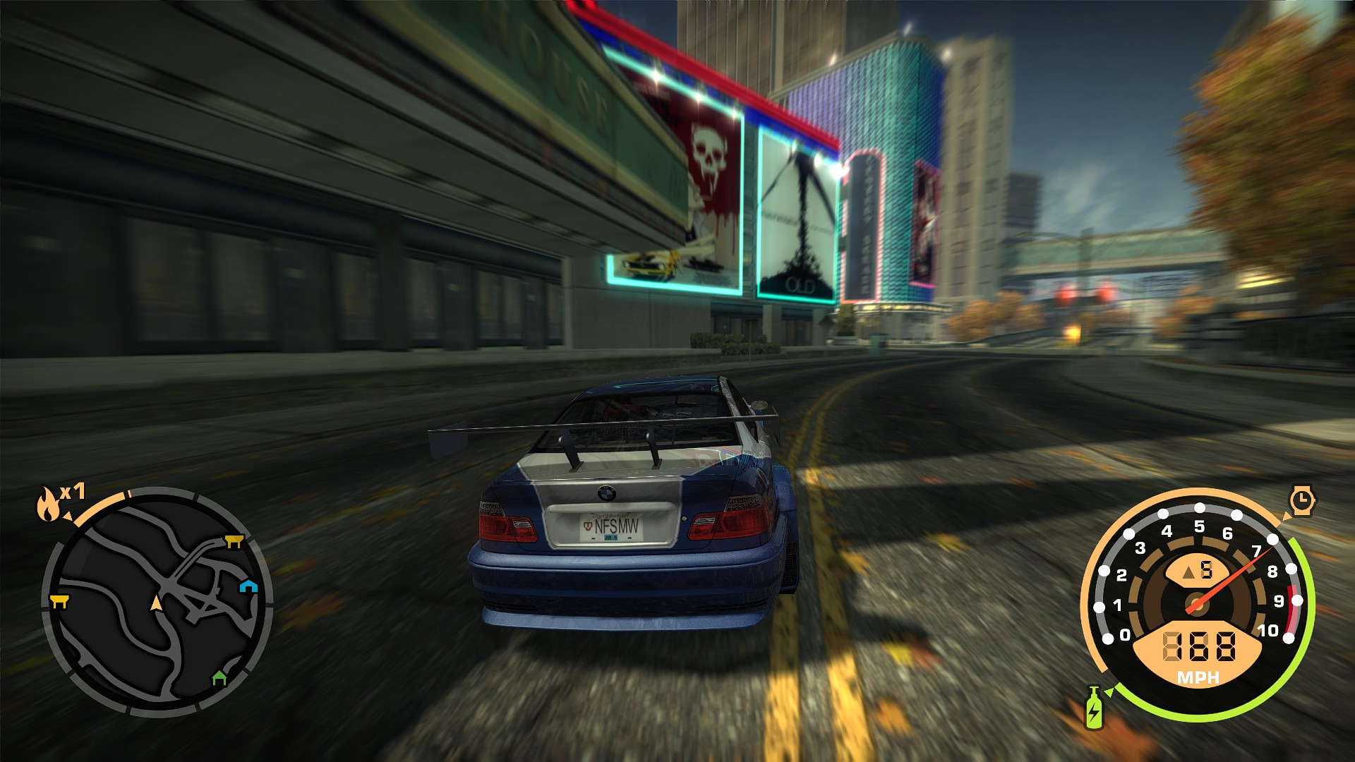 0E82C487B4BD40B4D83C1B90C1D0E468F5A6D363