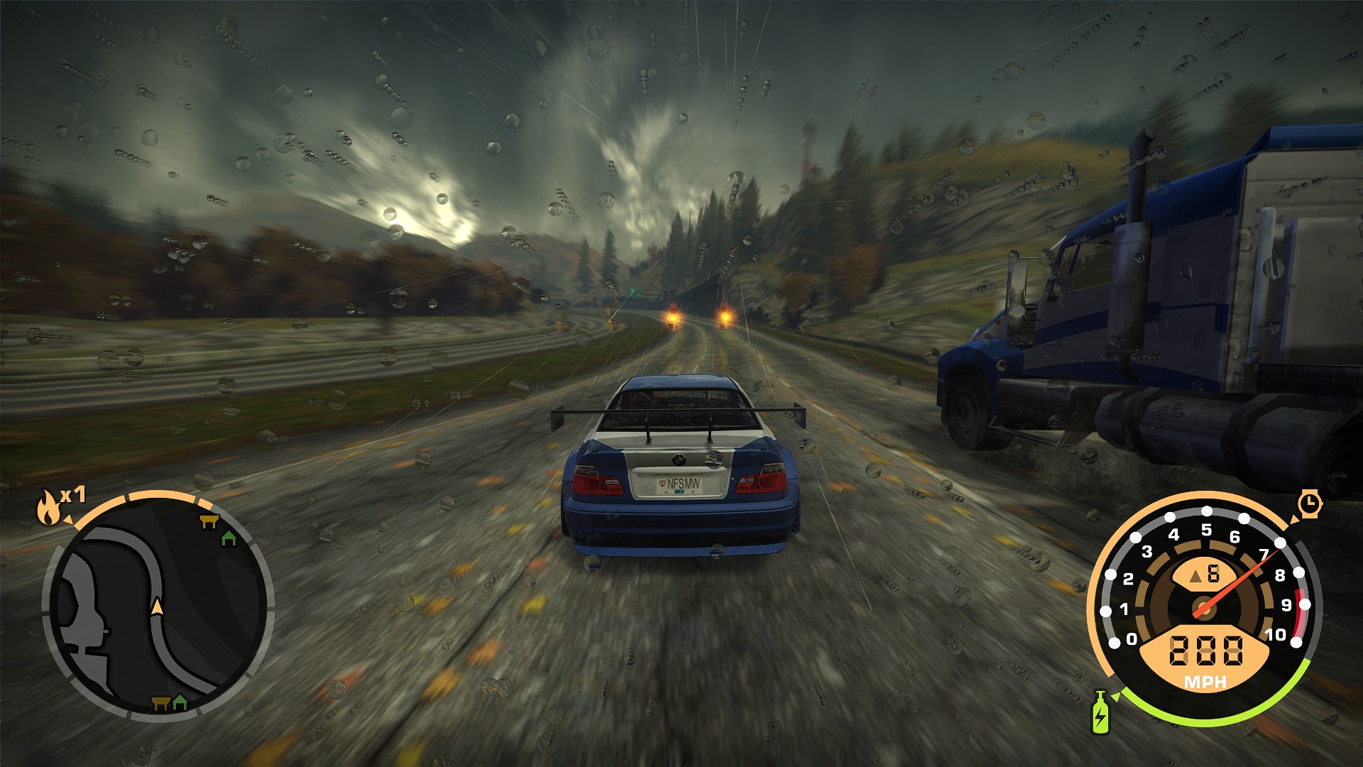 86434675152015B25194CF5E844C26C85CF01CF1