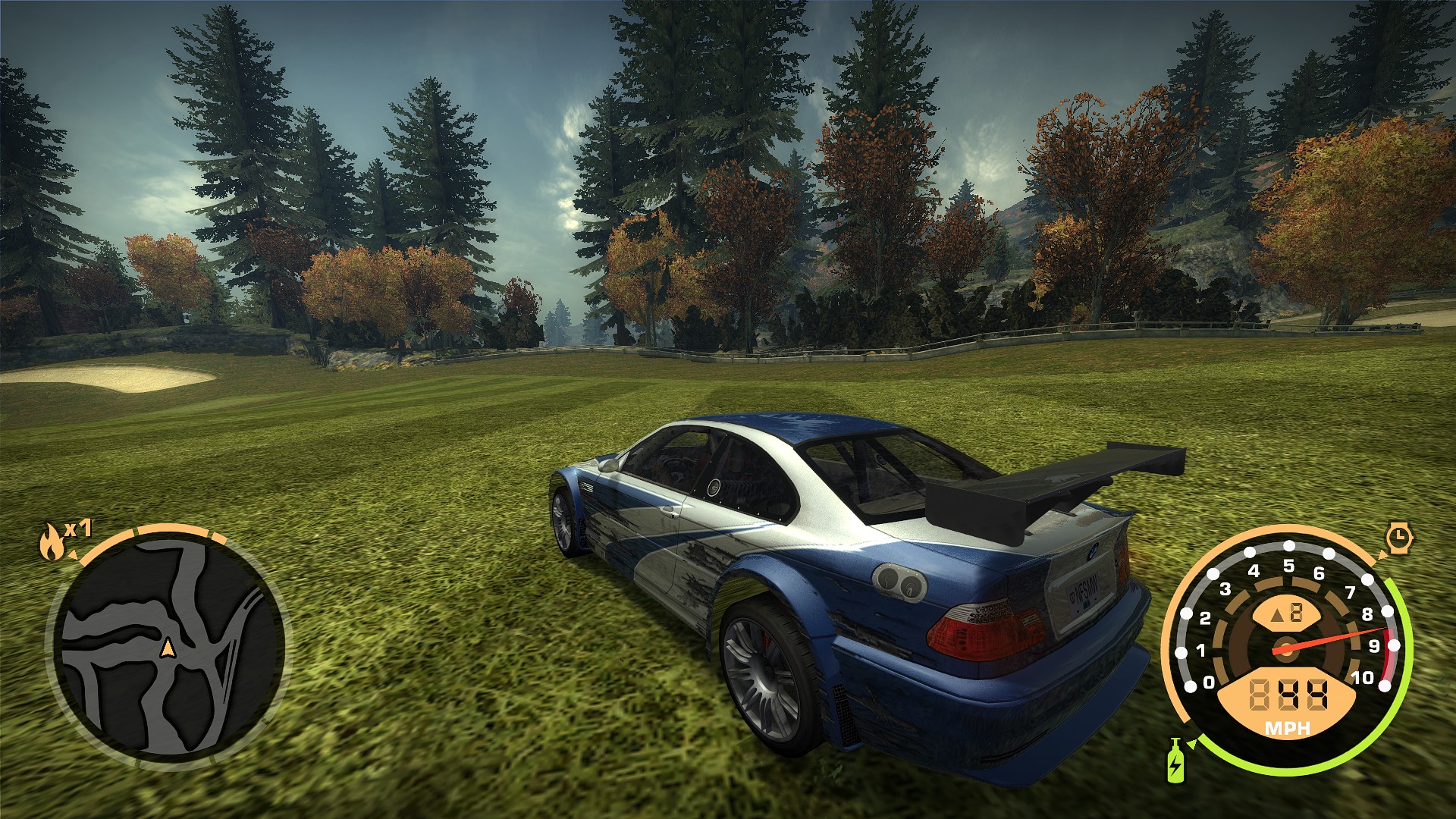 E357322DC1926F75CFC0242CF8FD911274E84034