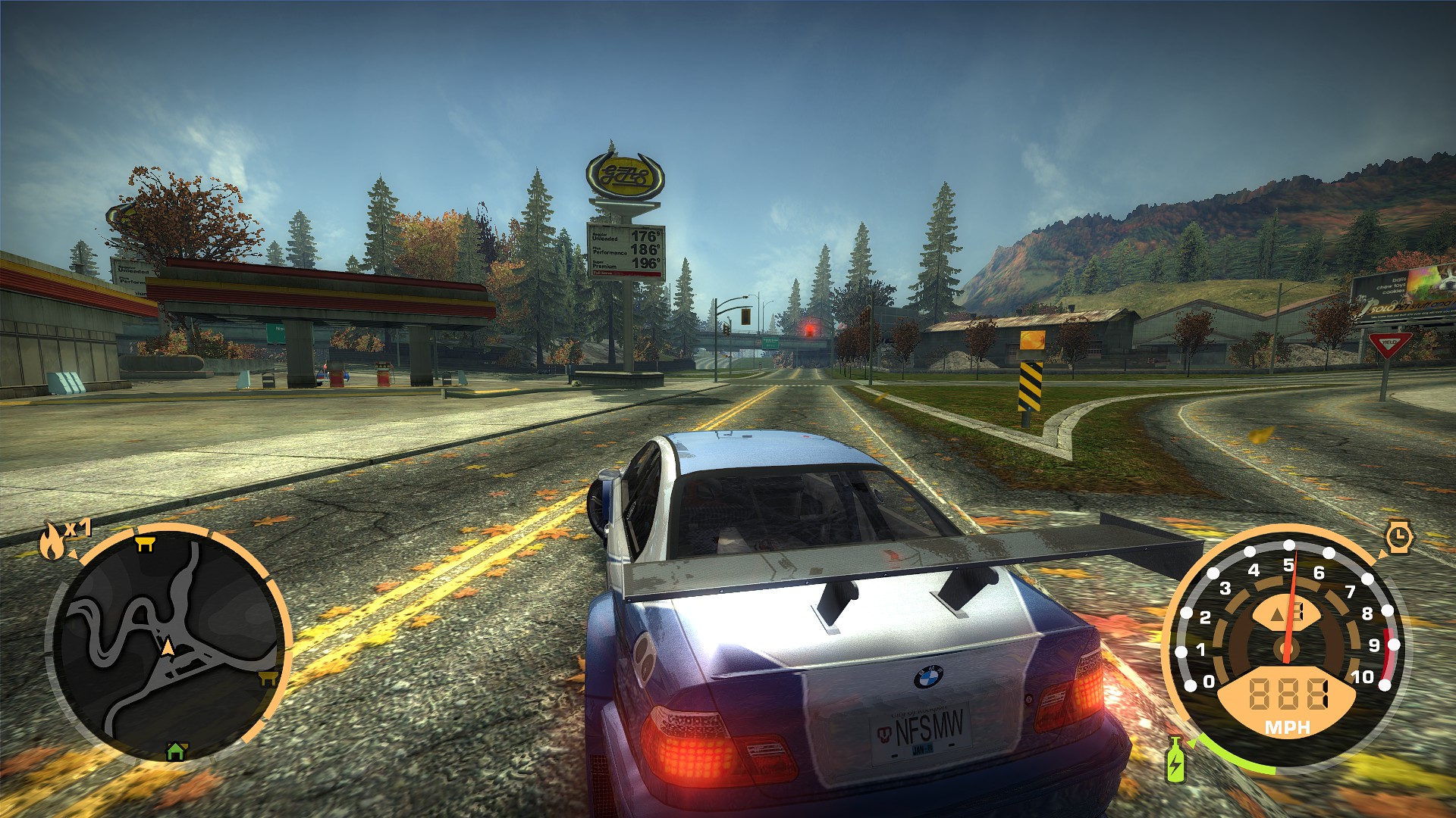 EDF5110E1B97AE87BA596A32199C489433964EB3