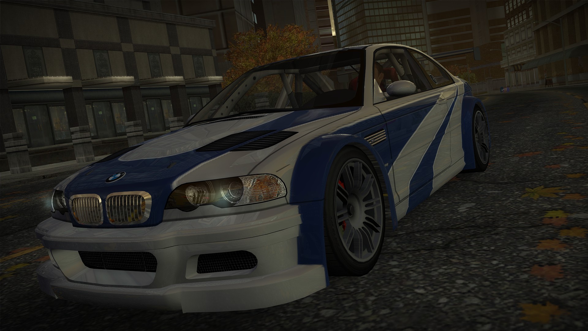 46CD7AF84A15CDBED77AA6B4AE4542284C222A17