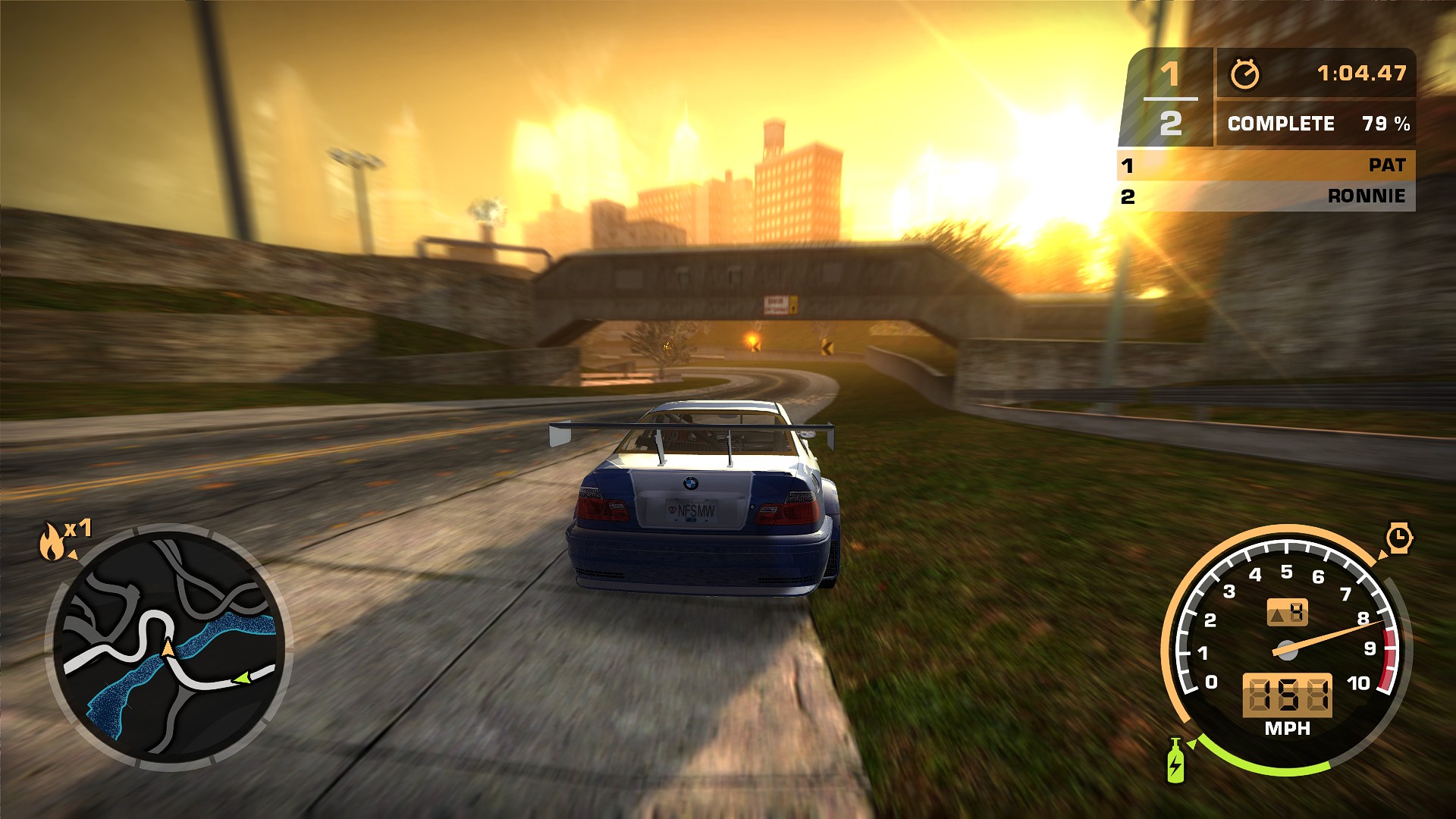 91D2311E733EB893E80A240DB69CD783E9DA7FEB