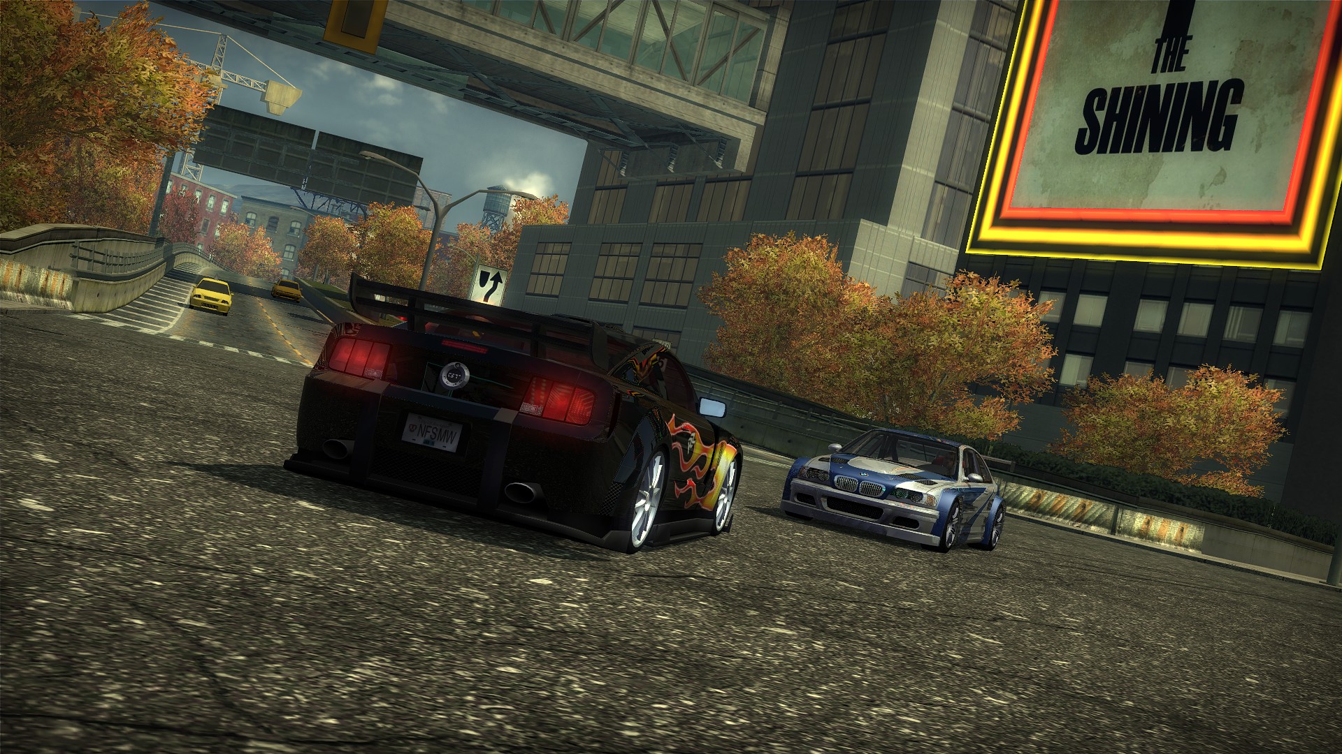 F1AD12409293156E21614E93981453DAAA0785DB