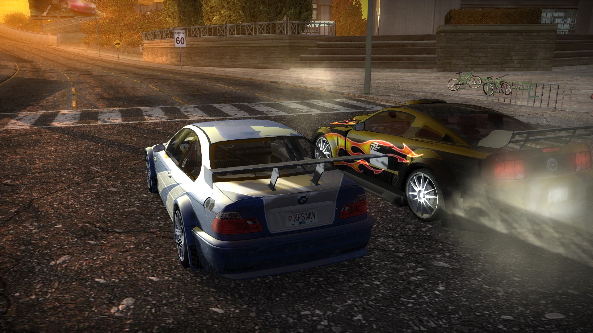 C2E453429CCA32BD2D48304F5F86AC2452CC8B80