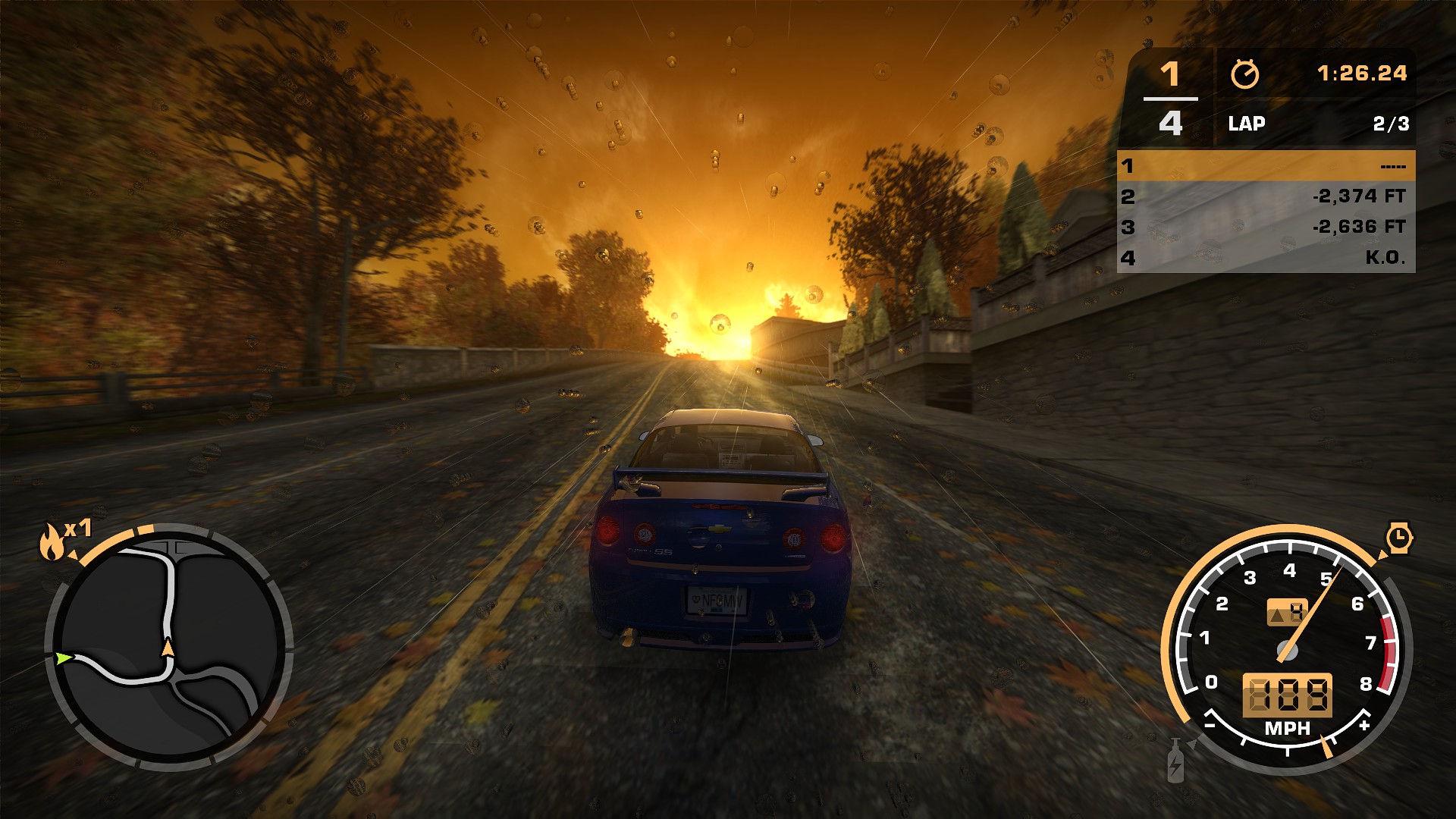 1924EBA35B1FD20EE0861C2AAE6628EB42A09B1A