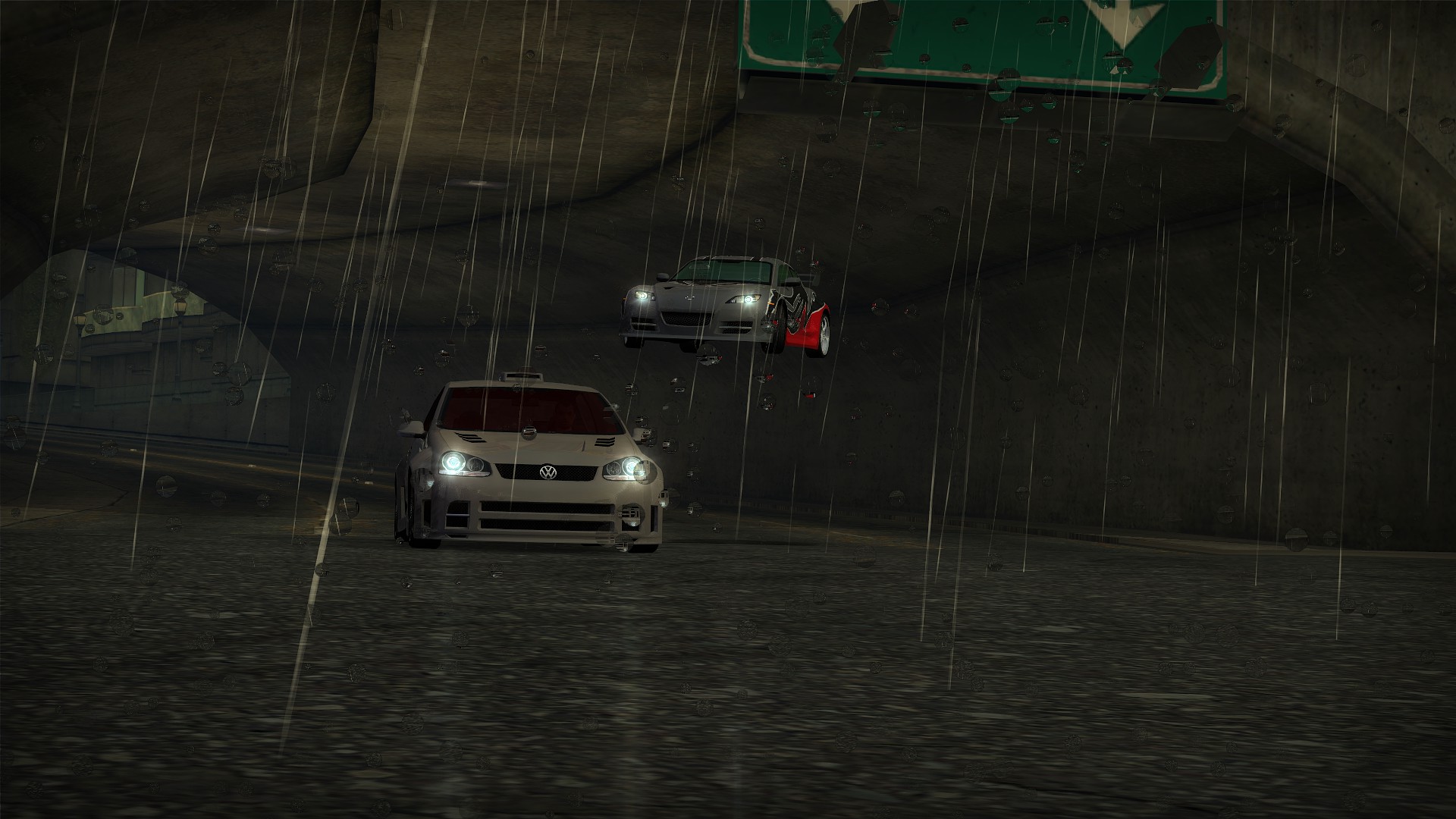 8C73AD2477ABE19E9853F298D84374474CDC2129