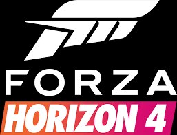 Forza Horizon 5 вылетает в случайный момент или при запуске