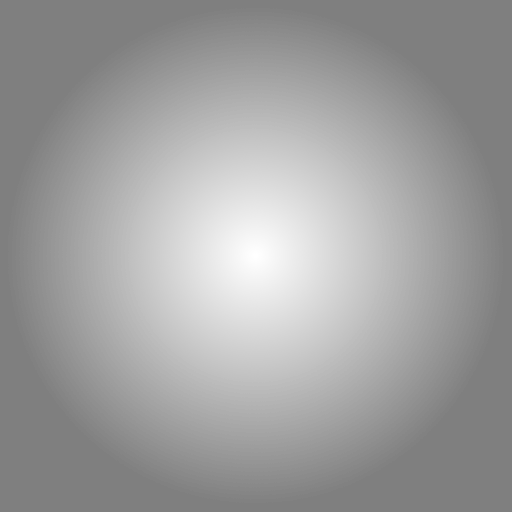 DDraceNetwork / All about DDraceNetwork (RUS / ENG) image 113