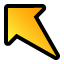 DDraceNetwork / All about DDraceNetwork (RUS / ENG) image 115
