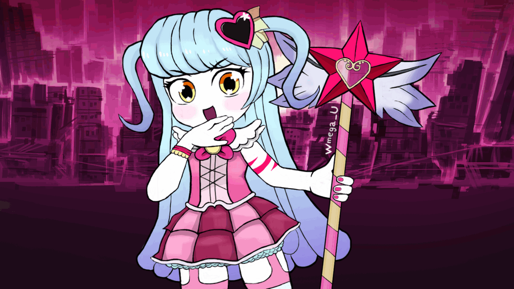 Steam Community :: Library Of Ruina