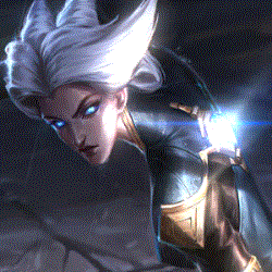 Camille Shadow Hunters GIF - Camille Shadow Hunters Wait - Discover & Share  GIFs