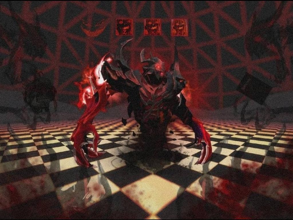 Workshop Image