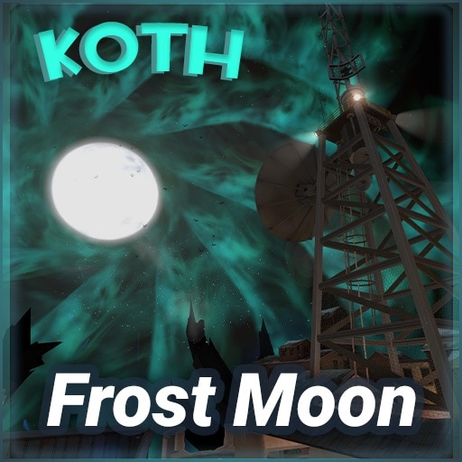 Lunar frost. Clear Moon Frost soon. Clear Moon Frost soon рисунок. Vjhjpbjrf Frost Steam.