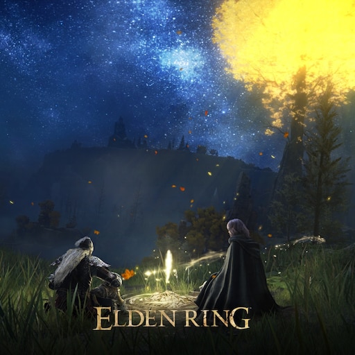 HD tarnished (elden ring) wallpapers