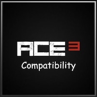 ACE Compat - RKSL Studios Attachments v3.02
