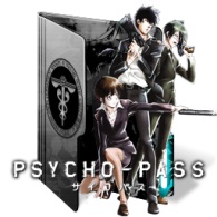Steam Community Psycho Pass Mandatory Happiness