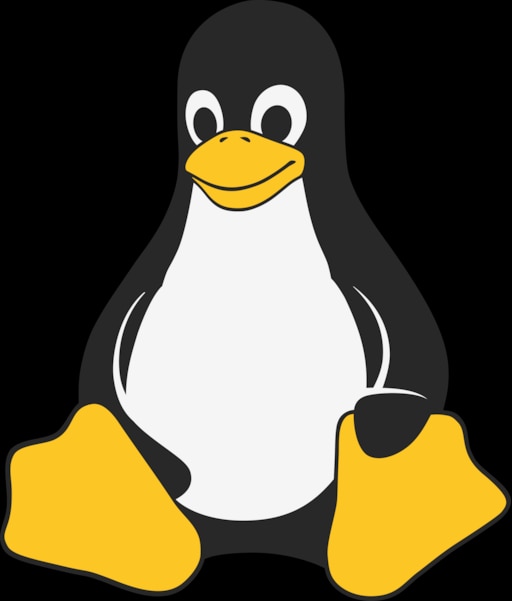 Linux png