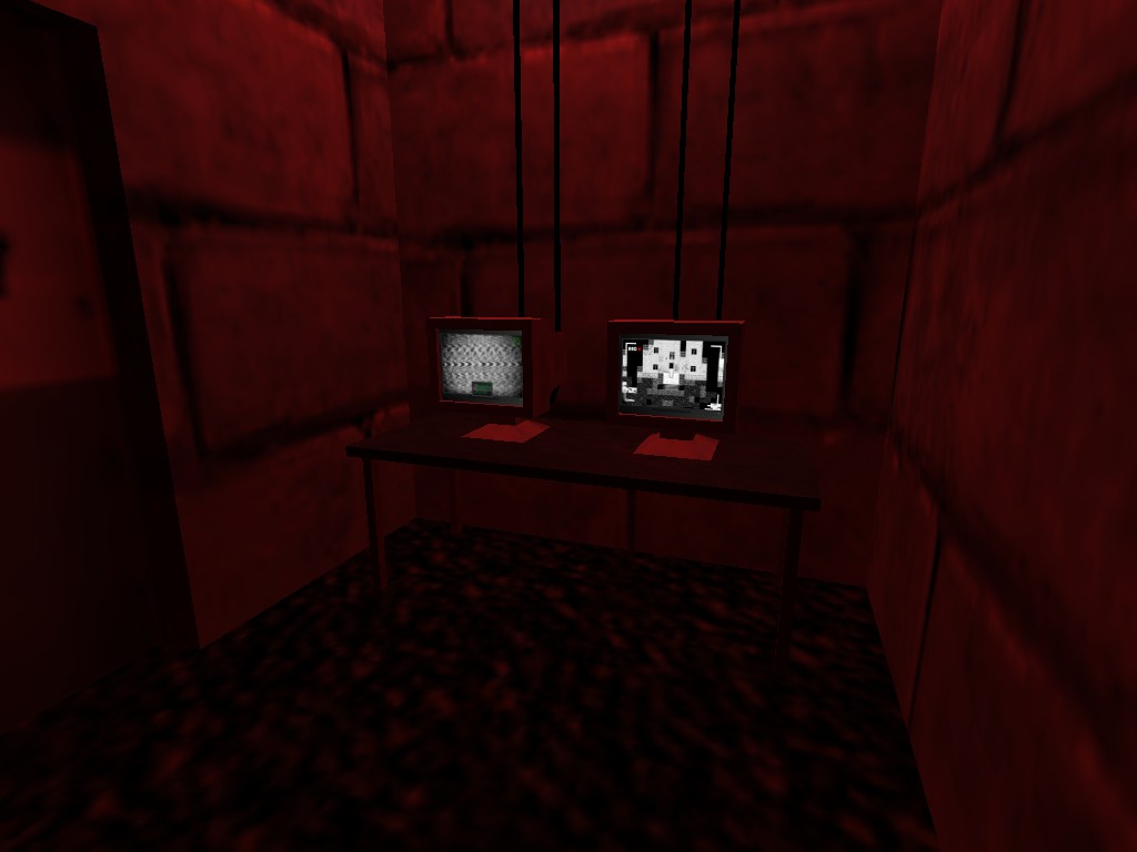 Steam Community :: Halfquake Trilogy