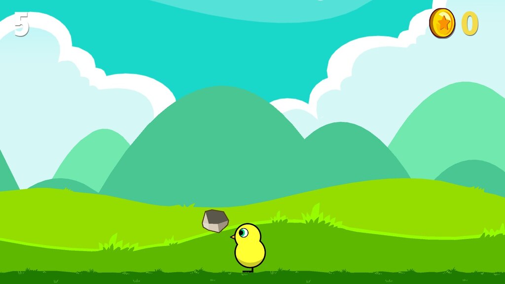 Steam Community :: Duck Life 4: Duck Life 4 Pc – YSHTE